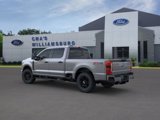 New 2025 Ford F250 XL image 4