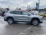 New 2025 Buick Enclave Preferred image 5