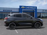 New 2026 Buick Encore GX Sport Touring image 5