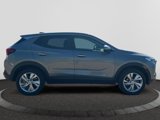 New 2025 Buick Encore GX Preferred image 5