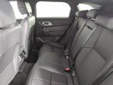 New 2026 Land Rover Range Rover Velar S image 5