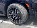 Used 2022 Chevrolet Tahoe LS image 4