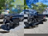 Used 2021 Ford F250 Lariat image 2