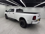 New 2026 RAM 3500 Lone Star image 4