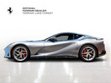 Certified 2020 Ferrari 812 Superfast image 3