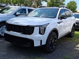 New 2026 Kia Sorento SX Prestige image 3