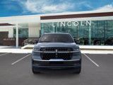 New 2025 Lincoln Navigator L Reserve w/ Jet Appearance Package image 6