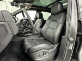 Certified 2025 Porsche Cayenne GTS image 5
