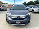 Used 2020 Honda Pilot EX-L image 3