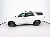 New 2025 Hyundai Palisade Calligraphy image 4