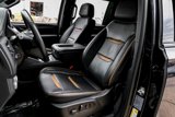 Used 2023 GMC Yukon XL AT4 w/ Technology Package image 3