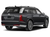 New 2026 Hyundai Palisade Calligraphy image 2