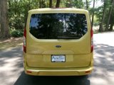 Used 2016 Ford Transit Connect XLT image 6