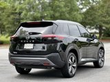 Used 2023 Nissan Rogue SL w/ SL Premium Package image 6