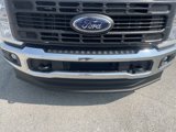 New 2025 Ford F250 XL image 4