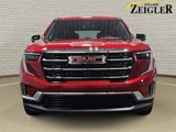 New 2025 GMC Acadia Elevation w/ Super Cruise Package image 2