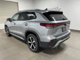 New 2025 Volkswagen Tiguan SE image 5