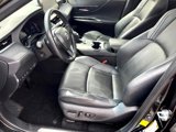 Used 2021 Toyota Venza Limited w/ Carpet Mat Package (TMS) image 5
