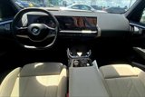 New 2025 BMW X3 xDrive30i w/ Premium Package image 5