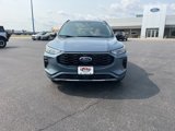 Used 2023 Ford Escape ST-Line w/ Tech Pack #1 image 3