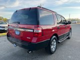 Used 2015 Ford Expedition XL image 5