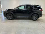 Certified 2023 Nissan Rogue S image 2