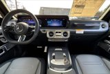 New 2025 Mercedes-Benz G 580 w/ EQ Technology image 5