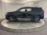 Used 2023 GMC Terrain Denali image 4