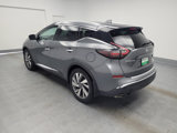 Used 2020 Nissan Murano SL image 5