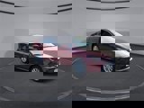Certified 2025 Toyota Corolla XLE image 2