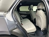 New 2026 Land Rover Range Rover Velar S image 6