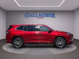 Used 2025 Buick Enclave Avenir image 3