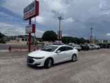 Used 2019 Chevrolet Malibu LT image 3