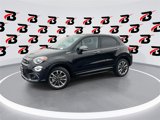 New 2023 FIAT 500X Sport w/ Technology Group image 4