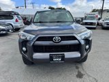 Used 2014 Toyota 4Runner SR5 Premium image 2