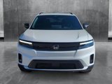 New 2025 Honda Prologue Elite image 2