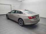 Used 2023 Chevrolet Malibu LT image 3