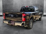 New 2025 Ford F250 Lariat image 2