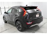 New 2025 Kia Niro Wave image 4