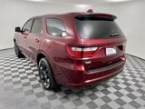 Certified 2021 Dodge Durango GT w/ Blacktop Package image 3