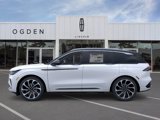 New 2025 Lincoln Nautilus Black Label image 3