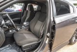 Used 2020 Dodge Charger GT w/ Blacktop Package image 5