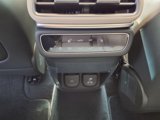 New 2025 Genesis GV80 3.5T e-SC image 6