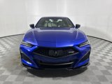 Used 2023 Acura TLX Type S image 2