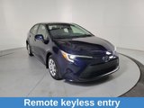 Used 2024 Toyota Corolla LE image 3