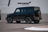 Used 2025 Mercedes-Benz G 63 AMG 4MATIC image 6