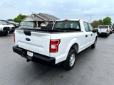 Used 2018 Ford F150 XL image 4