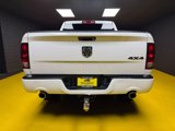 Used 2017 RAM 1500 Express image 5