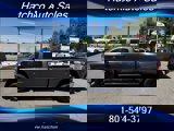 Used 2021 RAM 3500 Tradesman image 2