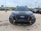 New 2025 Subaru Outback Wilderness image 2